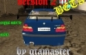 BMW 325i Beta 1.5